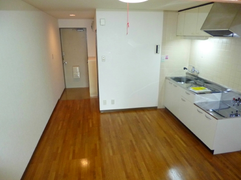 Kitchen. Kitchen brand new! !