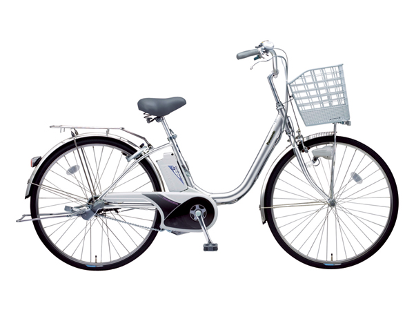 Other.  [Unmanned electric bicycle rental system] Convenient motor-assisted bicycle rental to shopping or the like is available 24 hours. From home delivery box Remove the battery and the key, Used by being mounted on a bicycle. Confirmation of availability of the Web site is also available.