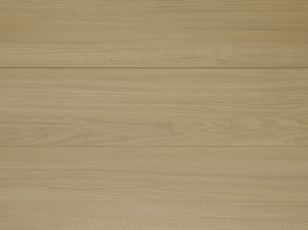 Other.  [Wide flooring] The flooring, Durable, Beautiful to the eye, We have adopted a wide type of flooring. (Same specifications)