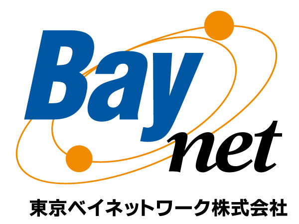 Common utility.  [CATV due to the "Tokyo Bay"] Can view the program in the beautiful image "Tokyo Bay" by the cable TV a pre-wired. You can enjoy a variety of programs, such as movies and sports.