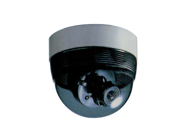 Security.  [Security cameras (lease method)] Installed security cameras in strategic points in the site. Suppress the suspicious person of intrusion. (Same specifications)