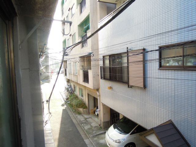 Other