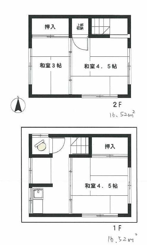 Other. Local building floor plan