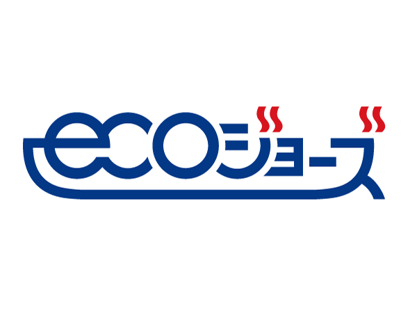 Other.  [Eco Jaws] Eco Jaws, Economy & Ecology water heater. By its own waste heat (latent heat) recovery system, Cut the unnecessary heat of radiation into the atmosphere, CO2 emissions were cut compared to the company's conventional product. By further improving of the hot water supply efficiency, You can also save gas prices.