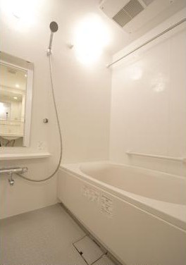 Bath. bath
