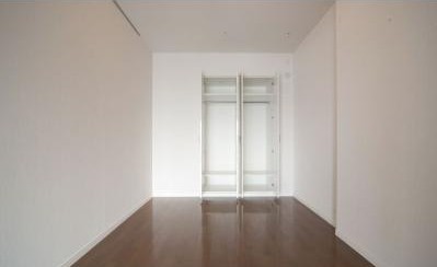 Other room space. bedroom