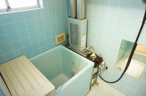 Bath. ☆ bathroom ☆