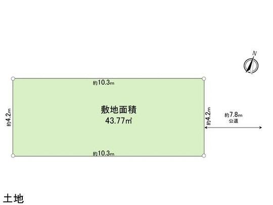 Compartment figure