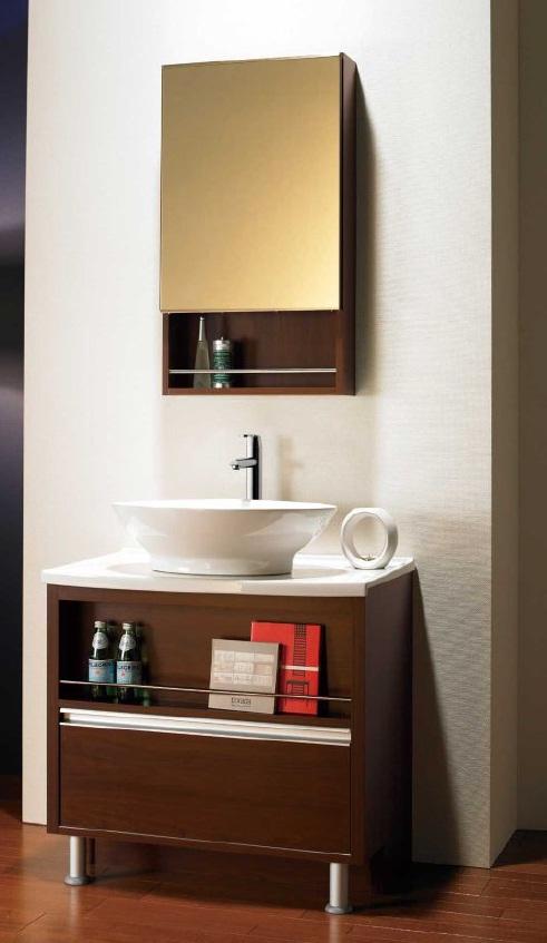 Other Equipment. Bathroom of the same specification ※ Excerpts from the brochure
