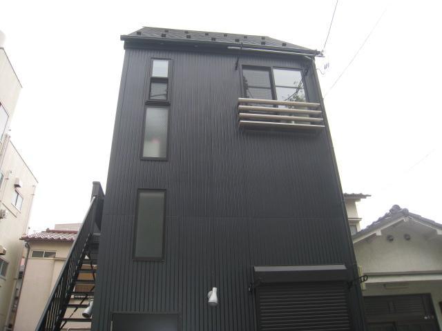 Other. Exterior Photos