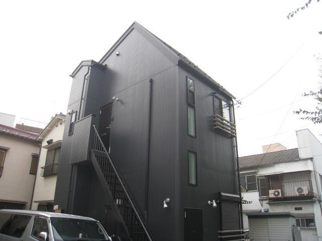 Other. Exterior Photos