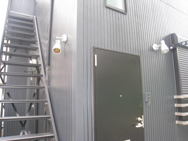 Other. Exterior Photos