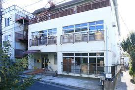 kindergarten ・ Nursery. Kiyoshi kindergarten (kindergarten ・ 178m to the nursery)