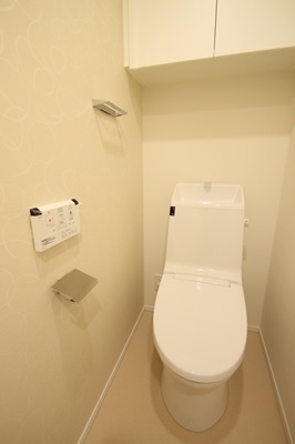 Toilet. Contact → 0800-808-9313 until (toll free)