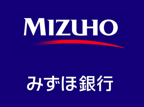 Bank. Mizuho 1187m until the Bank of Tokyo Fashion Town Branch (Bank)