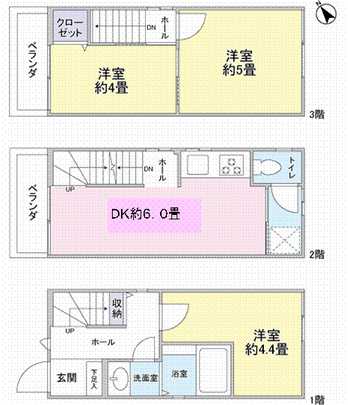 Floor plan. Floor plan