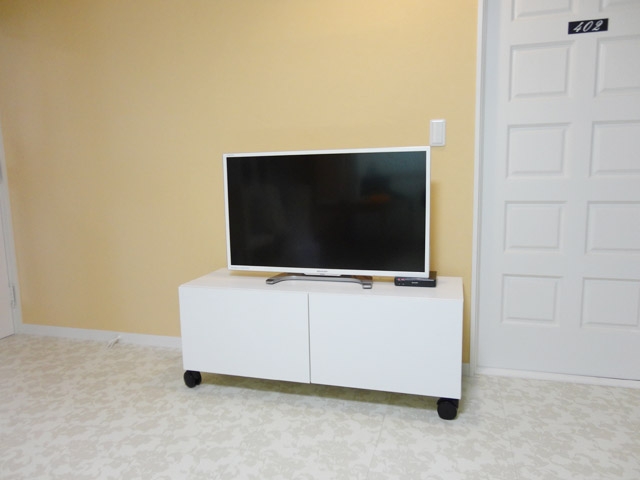 Other Equipment