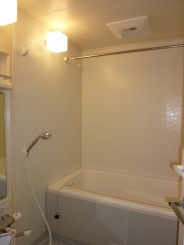 Bath. Bathroom