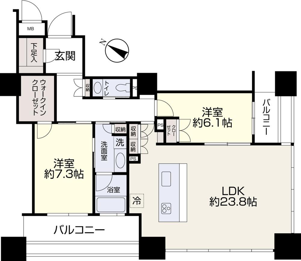 Other. Floor plan