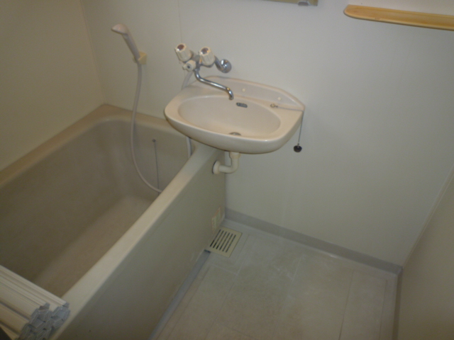 Bath