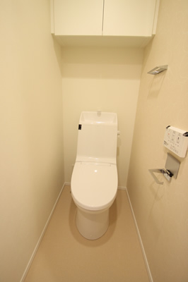 Toilet. Contact → 0800-808-9313 until (toll free)