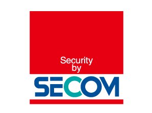 Security.  [Secom ・ Mansion security system] Secom to watch the apartment 24 hours a day ・ Adopt an apartment security system. In the unlikely event of, Automatic transmission to Secom control center. Report also to the relevant agencies in accordance with the situation. Rushed safety professionals to speedy, And respond appropriately. Other, Equipped with convenient features to protect the day-to-day life.