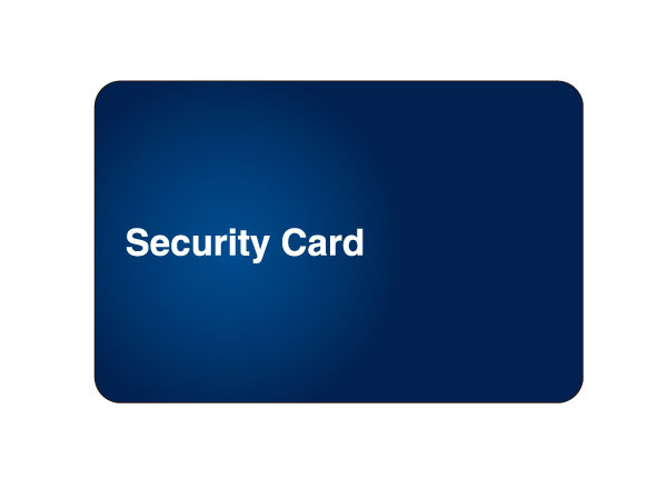 Security.  [Smart Security (IC card)] When you register a traffic system IC ticket across the country as an authentication key, You can use, such as in security unlocking. entrance, Resident authentication at the elevator hall, In addition delivery box and a wide range of shared facilities IC card until the admission authentication of Available. By the insertion and removal of the machine is unnecessary non-contact IC, It is possible only in a smooth authentication holding up. Further, when we have lost the chance card, It is possible to stop the use in accordance with the notification, There is no also exploited are worried. ( ※ Photos for security is not the same as the real thing)