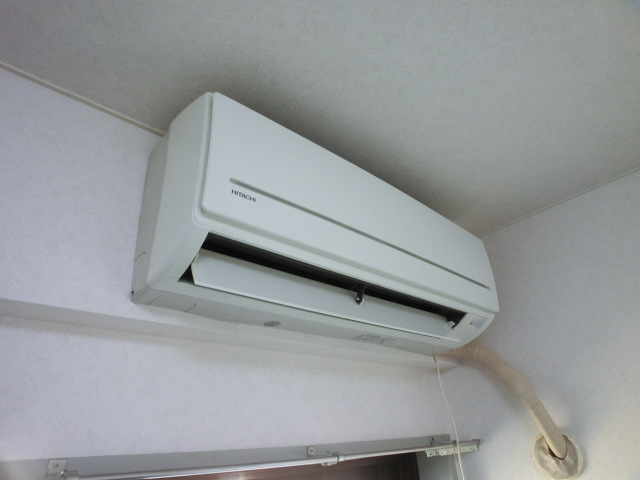Other Equipment