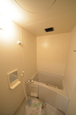 Bath. ☆ Space of peace ☆
