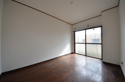 Living and room. ☆ Free to arrange space ☆