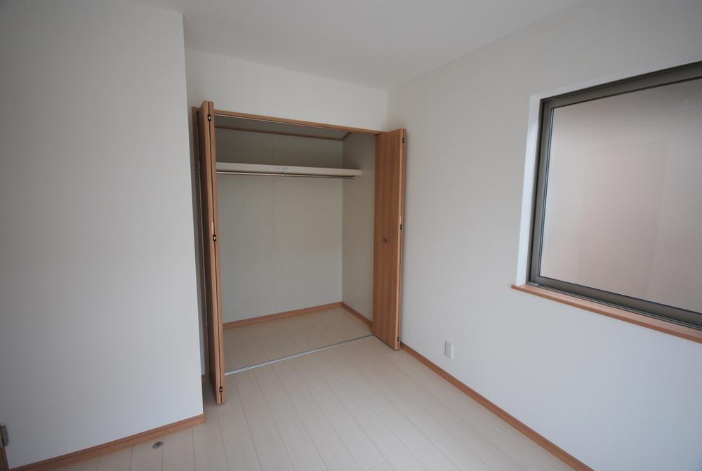 Receipt. Local Photos