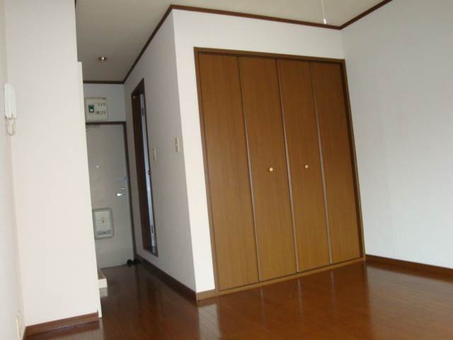 Tokyo National City Aoyagi