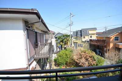 View. ☆ View ☆