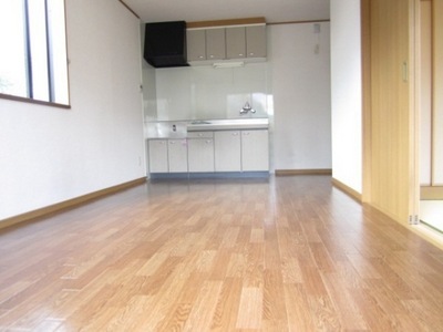 Living and room. ☆ dining ☆
