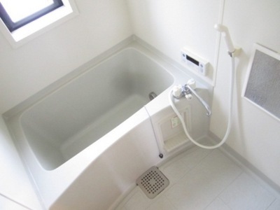 Bath. ☆ Healing space take the fatigue of the day ☆