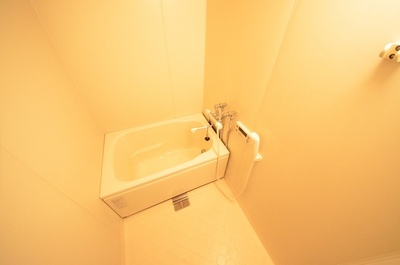 Bath. ☆ Healing space take the fatigue of the day ☆
