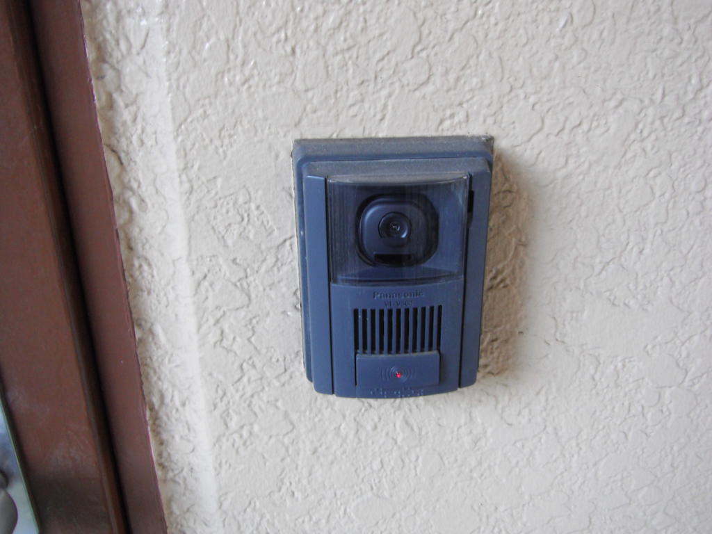 Security