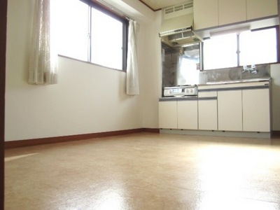 Other. dining