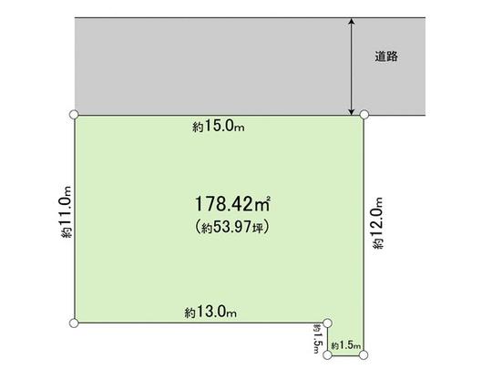 Compartment figure
