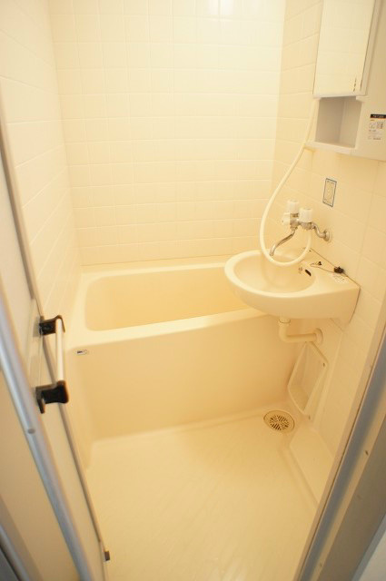 Bath