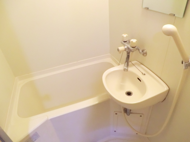 Bath