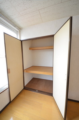 Receipt. ☆ Western-style housing ☆