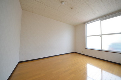 Other room space. ☆ Space in the sun ☆
