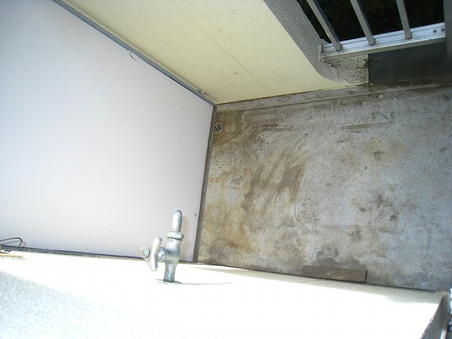 Other Equipment