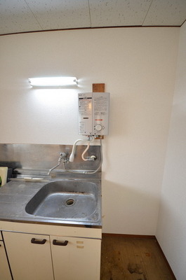 Other. ☆ Water heater ☆