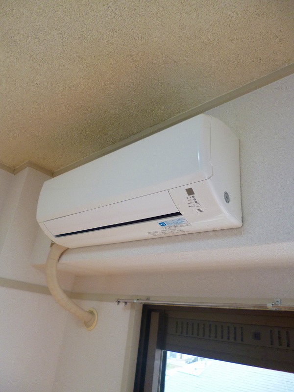 Other Equipment