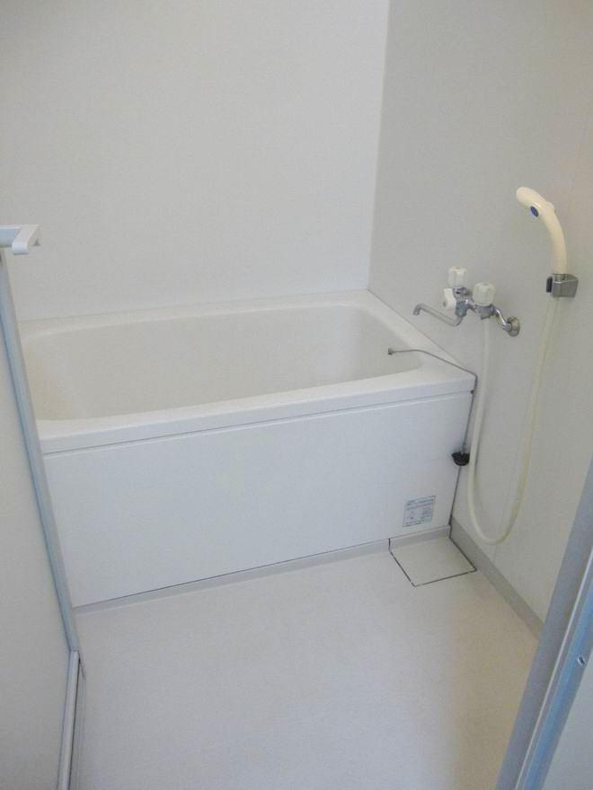 Bath. bath