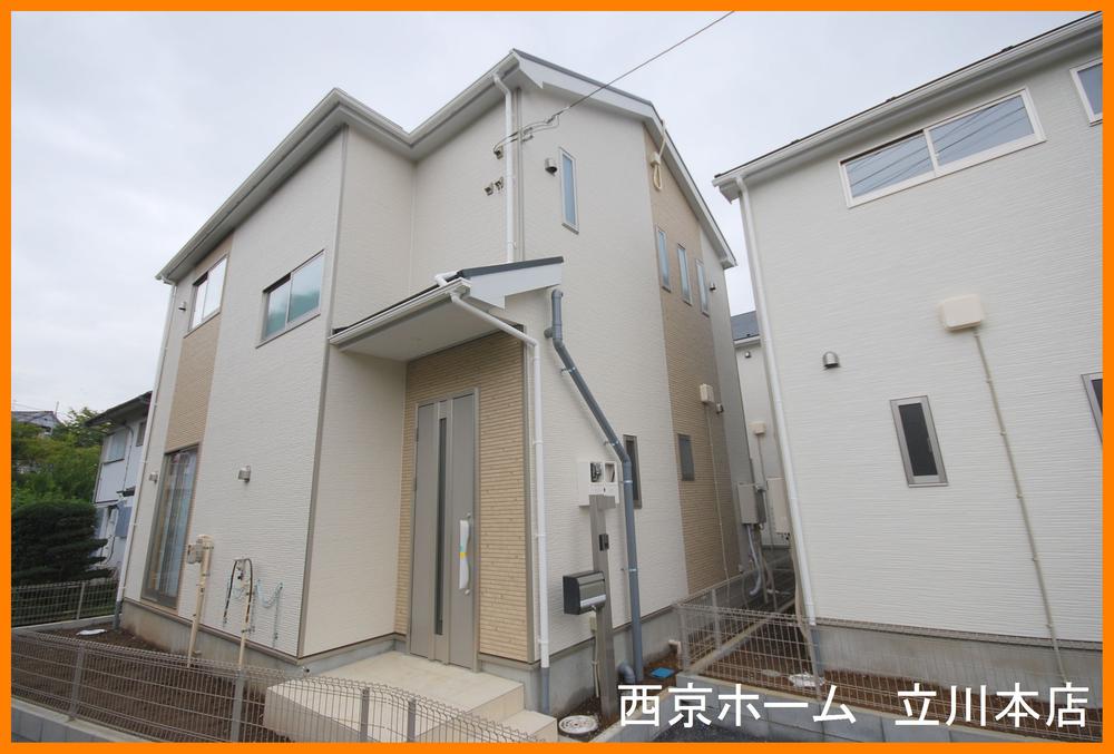 Local appearance photo. Local Photos ・ appearance