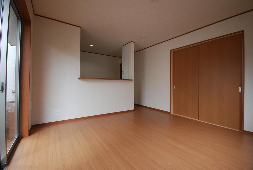 Living. Local photo living