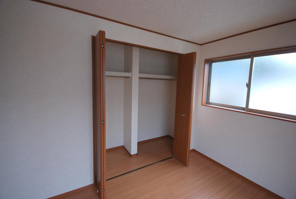 Receipt. Local Photos ・ Western style room, Receipt